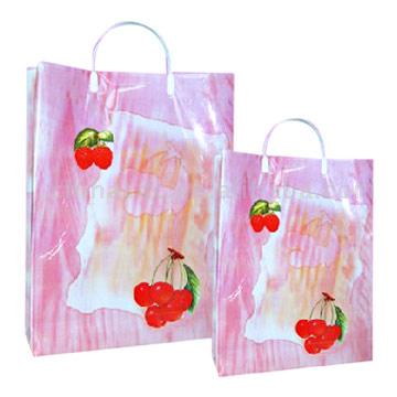  PP Gift Bags (PP Gift Bags)