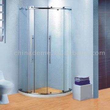  Shower Enclosure ( Shower Enclosure)