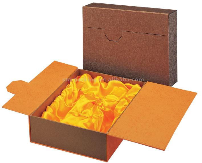  Gift Box (Gift Box)