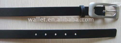  Belt (Ceinture)