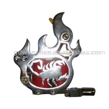  Tattoo Machine and Parts (Тату машины и запчасти)