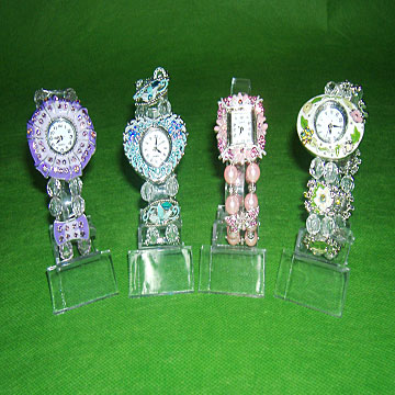  Fashion Watches (Fashion часы)