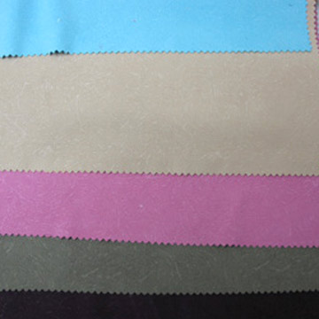  Polyester Solid Fabric ( Polyester Solid Fabric)