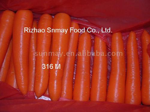  Fresh Carrot ( Fresh Carrot)