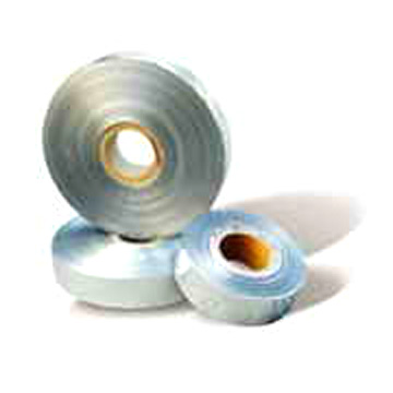  Laminated Aluminum Foil ( Laminated Aluminum Foil)