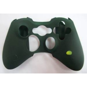  Silicone Case for PS3 (Un cas silicone for PS3)