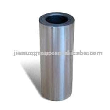  Piston Pin for Peugeot (Axe de piston pour Peugeot)