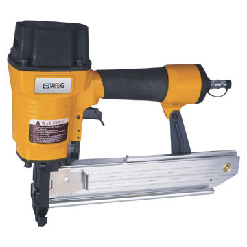  Pneumatic Nailer ( Pneumatic Nailer)