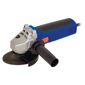  Angle Grinder ( Angle Grinder)