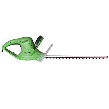  Hedge Trimmer ( Hedge Trimmer)