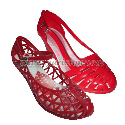  Crystal High Heel Sandals ( Crystal High Heel Sandals)