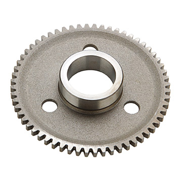  GY6 Gear Clutch (GY6 Gear Clutch)