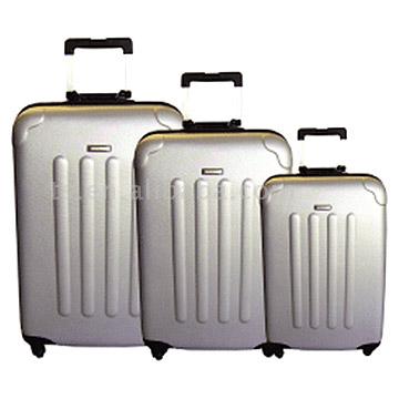  ABS Trolley Cases (ABS Trolley)