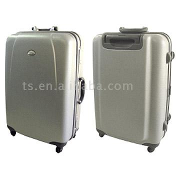  ABS Trolley Cases (ABS Trolley)