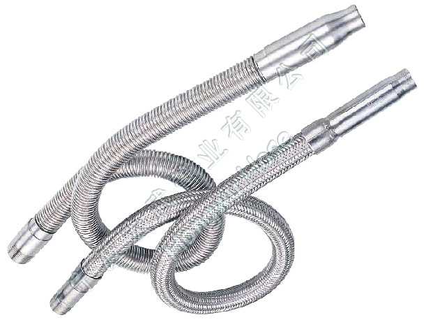  Braid Sprinkler Hose, Industrial Hose ( Braid Sprinkler Hose, Industrial Hose)