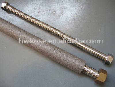  Solar Hose, Water Connector (Solar Hose, Water Connector)