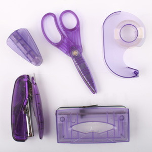  Stationery Set ( Stationery Set)