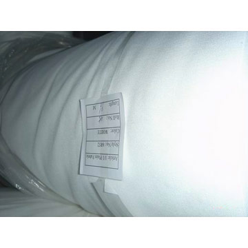  Stock Fabric ( Stock Fabric)