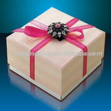  Gift Box (Gift Box)