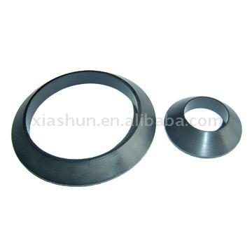  Water Tank Rubber Parts (Réservoir d`eau Rubber Parts)