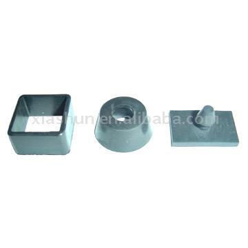  Water Tank Rubber Parts (Réservoir d`eau Rubber Parts)