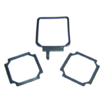 Gummi-Switch Fittings (Gummi-Switch Fittings)