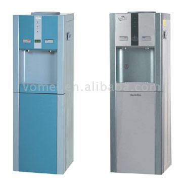  Water Dispenser (Wasserautomat)