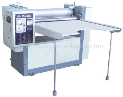  YWA Paper Surface Embossing Machine (YWA поверхности бумаги Тиснение машины)