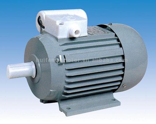  Fractional Horsepower Motors ( Fractional Horsepower Motors)