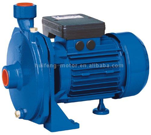  Centrifugal Pump ( Centrifugal Pump)