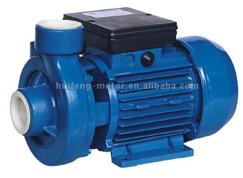  Centrifugal Pump ( Centrifugal Pump)