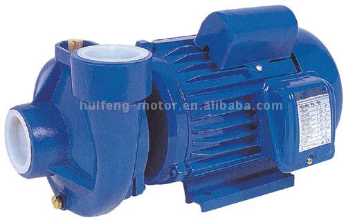  Centrifugal Pump ( Centrifugal Pump)