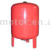  Vertical Type Pressure Tanks (Vertical Type de pression Réservoirs)