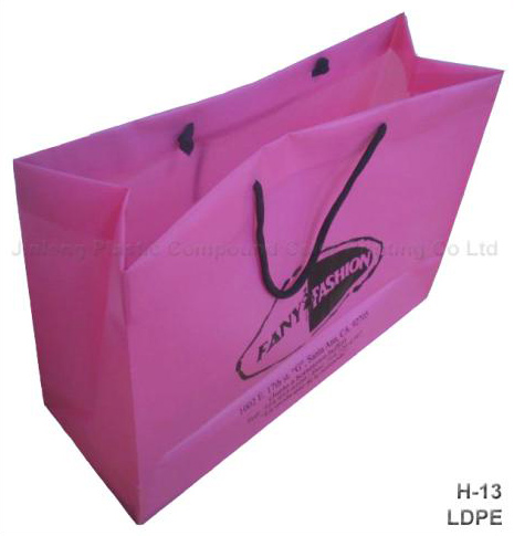  Handle Bag (Handle Bag)