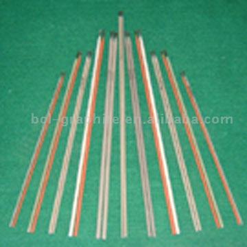  Welding Rod (Сварочные Rod)