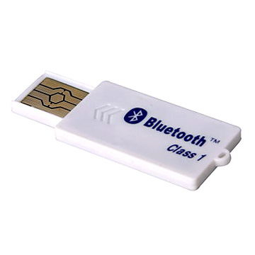  USB Bluetooth Dongle V1.2 (Dongle USB Bluetooth V1.2)