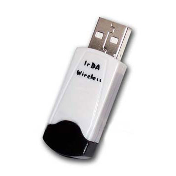 Infrared Dongle
