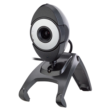  USB 2.0 Web Camera 1300K Pixels ( USB 2.0 Web Camera 1300K Pixels)