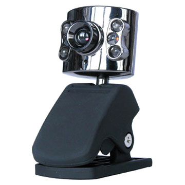  USB 1.1 Web Camera 480K Pixels (USB 1.1 веб-камеры 480K пикселей)