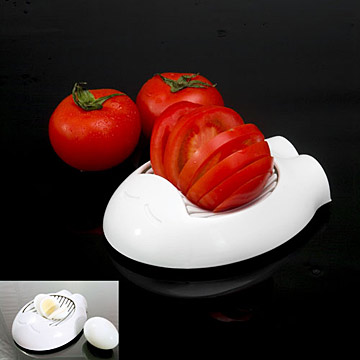  Egg Cutter (Яйцо Cutter)