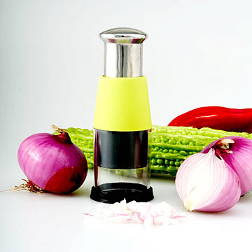  Onion Chopper ( Onion Chopper)