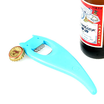  Bottle Opener (Бутылка открывалка)