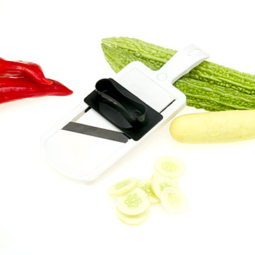  Multifunctional Slicers