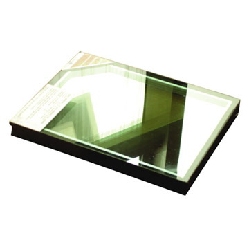  Insulating Glass