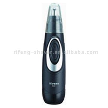  Nose Trimmer (Nez Trimmer)