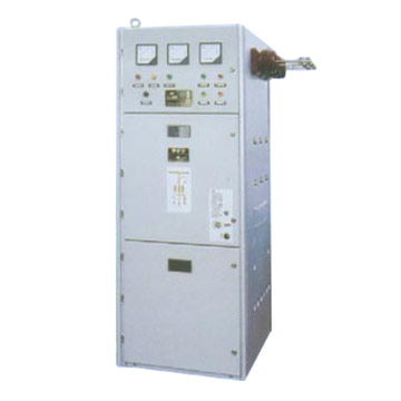  Switchgear ( Switchgear)