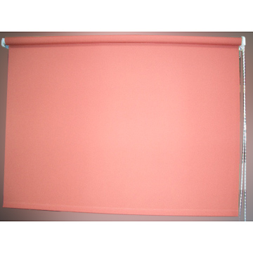 Roller Blind (Roller Blind)