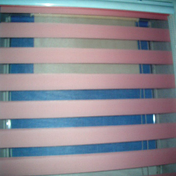 Roller Blind (Roller Blind)