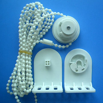  28mm B Roller Blind Mechanism for Ball Chain (28mm B Mécanisme pour volet roulant Ball Chain)