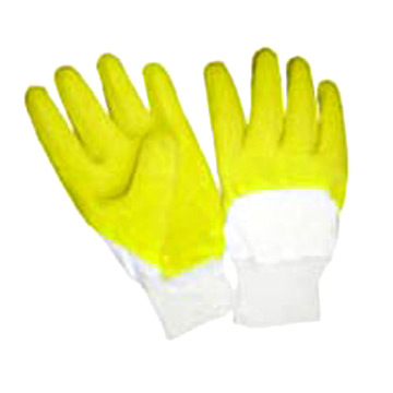  Latex Gloves (Латексные перчатки)